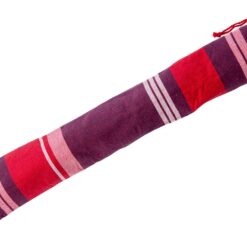 Wiederverwendbarer Aufbewahrungsbeutel 