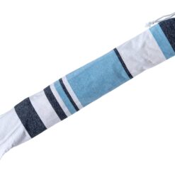 Wiederverwendbarer Aufbewahrungsbeutel 