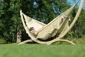 haengematte_bsh18-5_millieu2_1