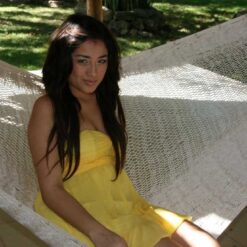 natur-haengematte-mexiko_1