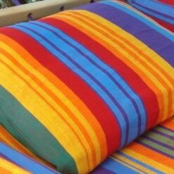 cushion-cover-paradiso