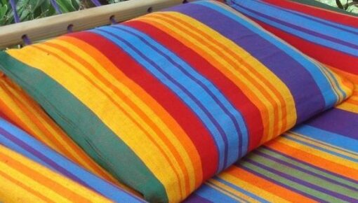 cushion-cover-paradiso