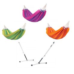 haengematten_set_la_siesta_orquidea_nautico_vorschau.jpeg