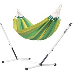 ORH144NAS1219_Orquídea Jungle mit Metallgestell.jpg