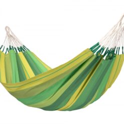 ORH14-4_Orquídea Jungle.jpg