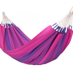 ORH14-7_Orquídea Purple.jpg