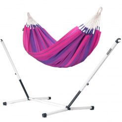 ORH147NAS1219_Orquídea Purple mit Metallgestell.jpg