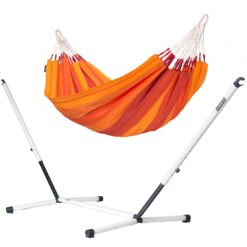 ORH142NAS1219_Orquídea Volcano mit Metallgestell.jpg