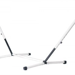 NAS12-19_Nautico Cool Grey Metallgestell.jpg