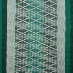 modesta_doppelhaengematte_la_siesta_agave_farbe