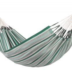 modesta_doppelhaengematte_la_siesta_agave