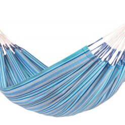 modesta_doppelhaengematte_la_siesta_flamingo_azure