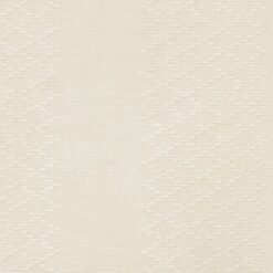 modesta_einzelhaengematte_la_siesta_latte_farbe2