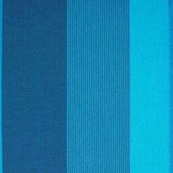 modesta_doppelhaengematte_la_siesta_lagoon_farbe