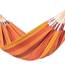 modesta_doppelhaengematte_la_siesta_volcano