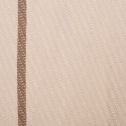 modesta_doppelhaengematte_la_siesta_nougat_farbe