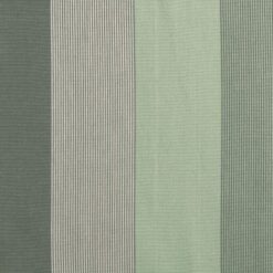 modesta_doppelhaengematte_la_siesta_olive_farbe