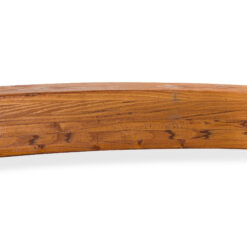 Stabhängematte HEDVIG mit Gestell von Venture Design Gestell Detail