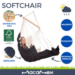 SoftChair