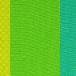 haengematte_snh16-4_muster_3