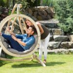 Top Hängesessel 2025: Welches Modell passt perfekt zu dir?