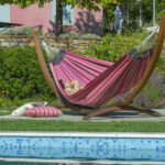 Top Hängematten 2025: Welches Modell passt perfekt zu dir?