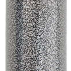 Farbton von dem Gestell Sumo