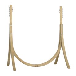 Holz - Hängesesselgestell Taurus von Amazonas 