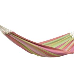 /a/m/amazonas-haengematte-tahiti-bubblegum.jpg