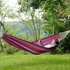 /a/m/amazonas-haengematte-tahiti-candy-im-freien_1.jpg