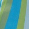kissenueberzug-beach_1