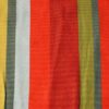 patter-costa-rica-detail1