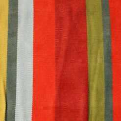 patter-costa-rica-detail1