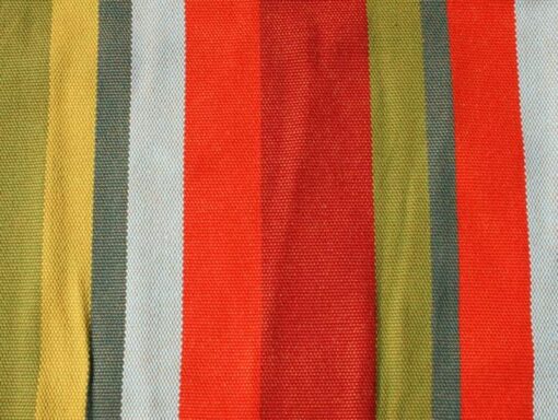 patter-costa-rica-detail1
