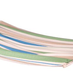 CHILLOUNGE® Green Bay