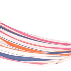 CHILLOUNGE® Nizza Sunrise