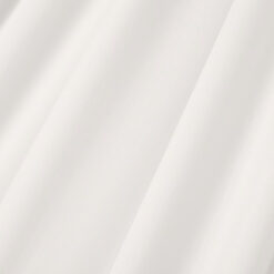 CHILLOUNGE® Palma Beach