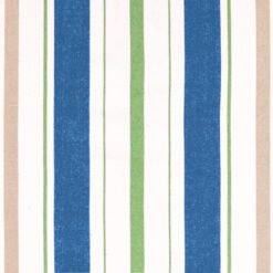 CHILLOUNGE® Green Bay Stoff-Muster