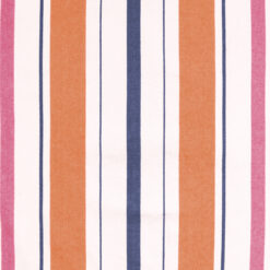 CHILLOUNGE® Nizza Sunrise Stoff-Muster