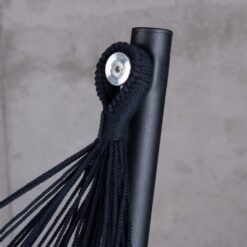 Fiji Hängesessel Halterung 