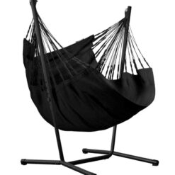 Fiji Organic Hängesessel mit Gestell