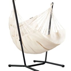 Fiji Hängesesselgestell mit dem 